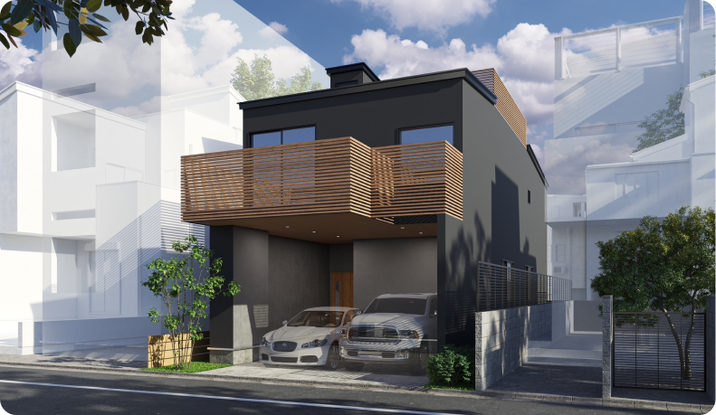 WORKS 04