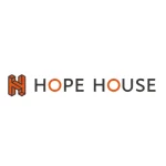 hopehouse