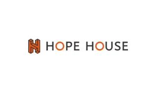 hopehouse